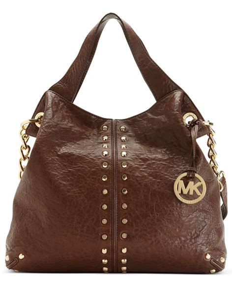 find michael kors bag|Michael Kors bags sale clearance.